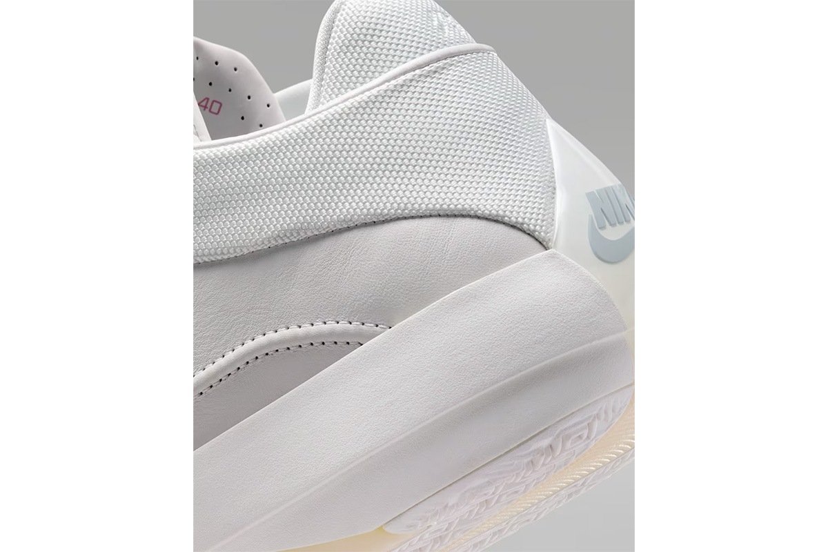 AIR JORDAN  40 PF ���� ���硼���� 40 PF ���硼���� ��HM9932-001�� �Х��� �Хå��� �� ���塼�� 2026/1/15