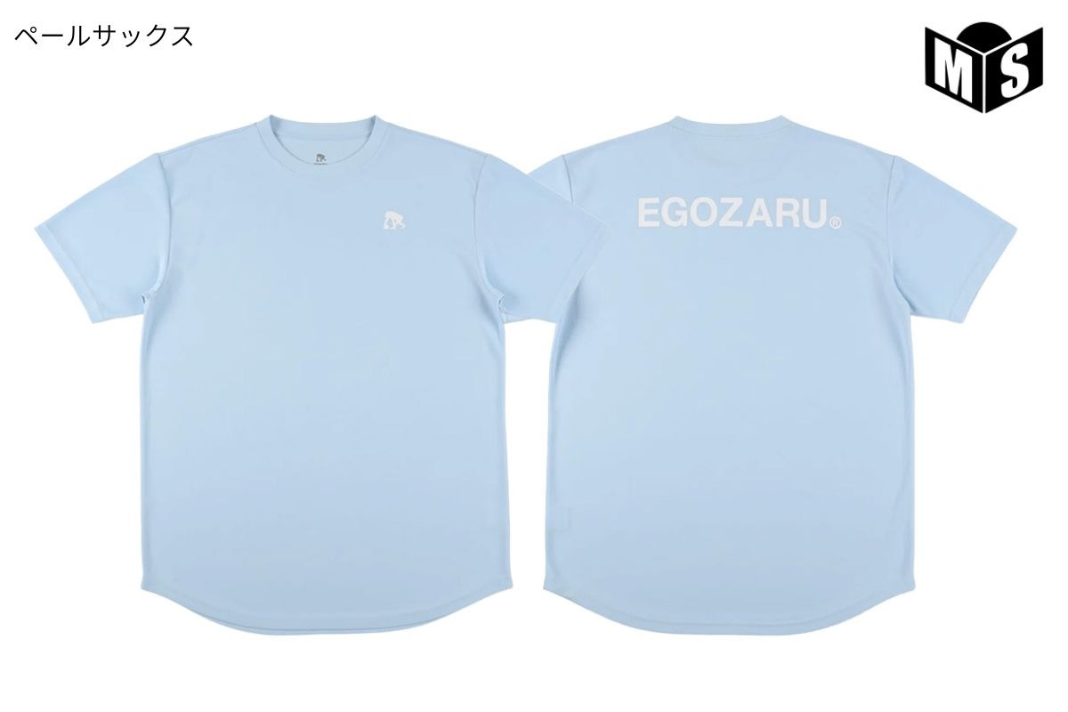 �١����å����� T����� 26SS �������� ��EZSS26UST001�� �Х��� t����� Ⱦµ 