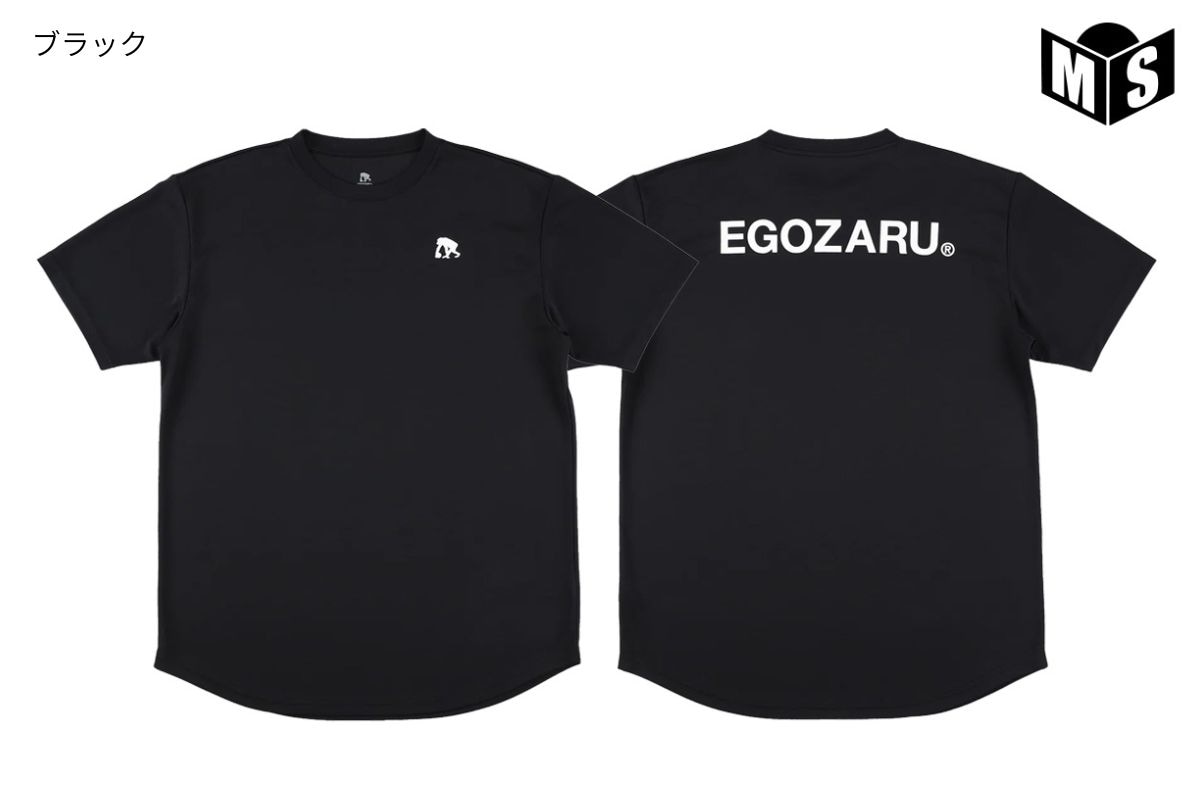 �١����å����� T����� 26SS �������� ��EZSS26UST001�� �Х��� t����� Ⱦµ 