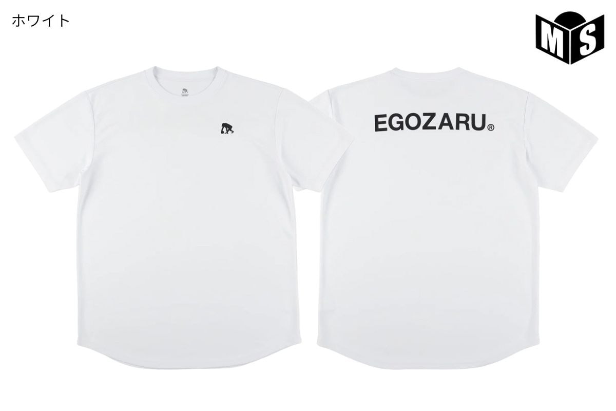 �١����å����� T����� 26SS �������� ��EZSS26UST001�� �Х��� t����� Ⱦµ 