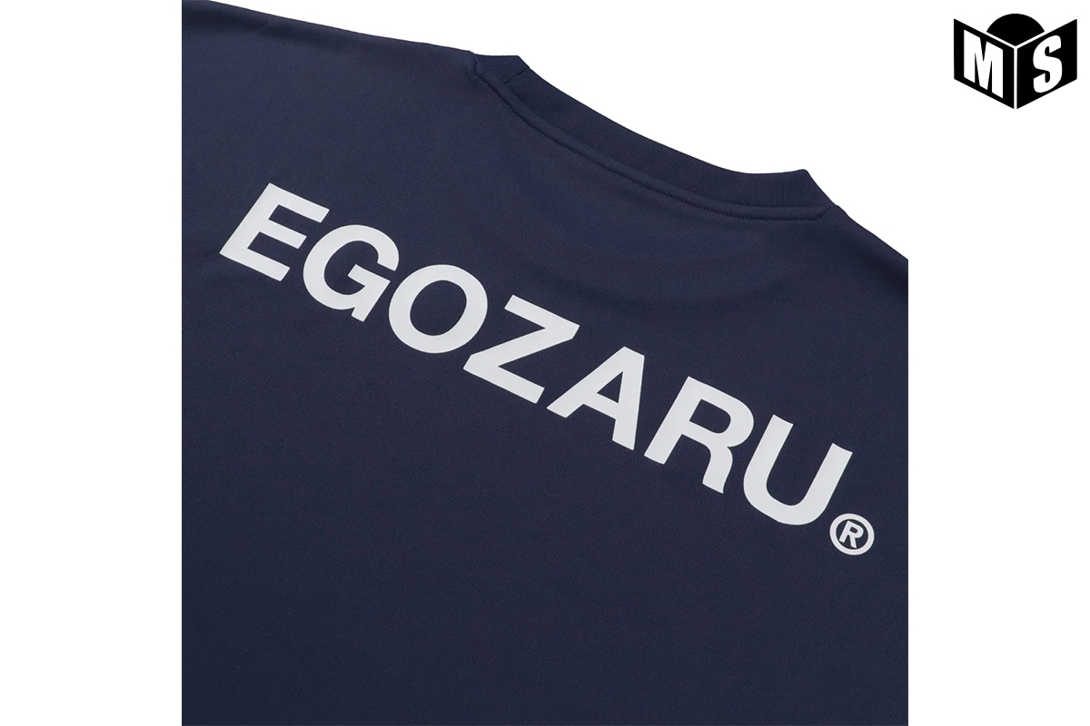 �١����å����� T����� 26SS �������� ��EZSS26UST001�� �Х��� t����� Ⱦµ 