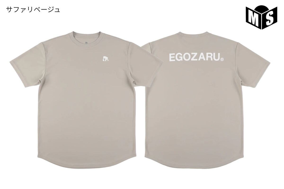 �١����å����� T����� 26SS �������� ��EZSS26UST001�� �Х��� t����� Ⱦµ 