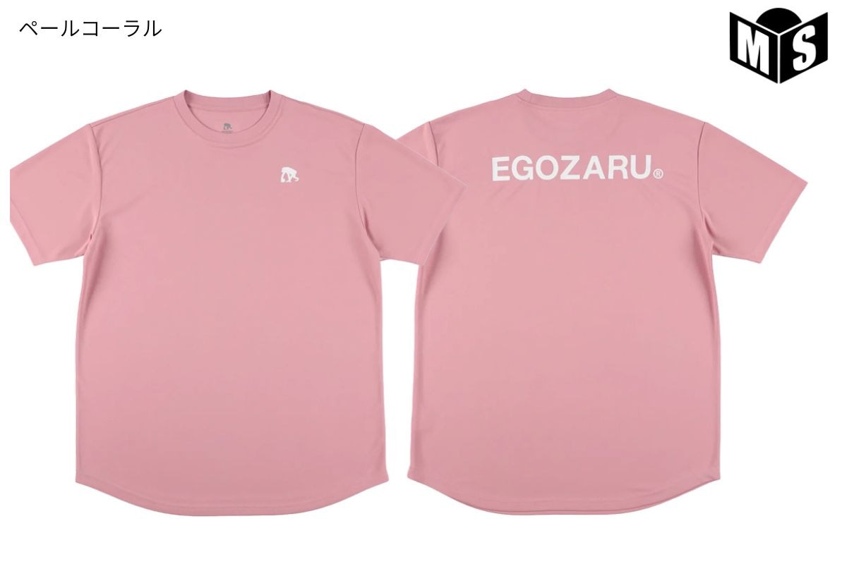 �١����å����� T����� 26SS �������� ��EZSS26UST001�� �Х��� t����� Ⱦµ 