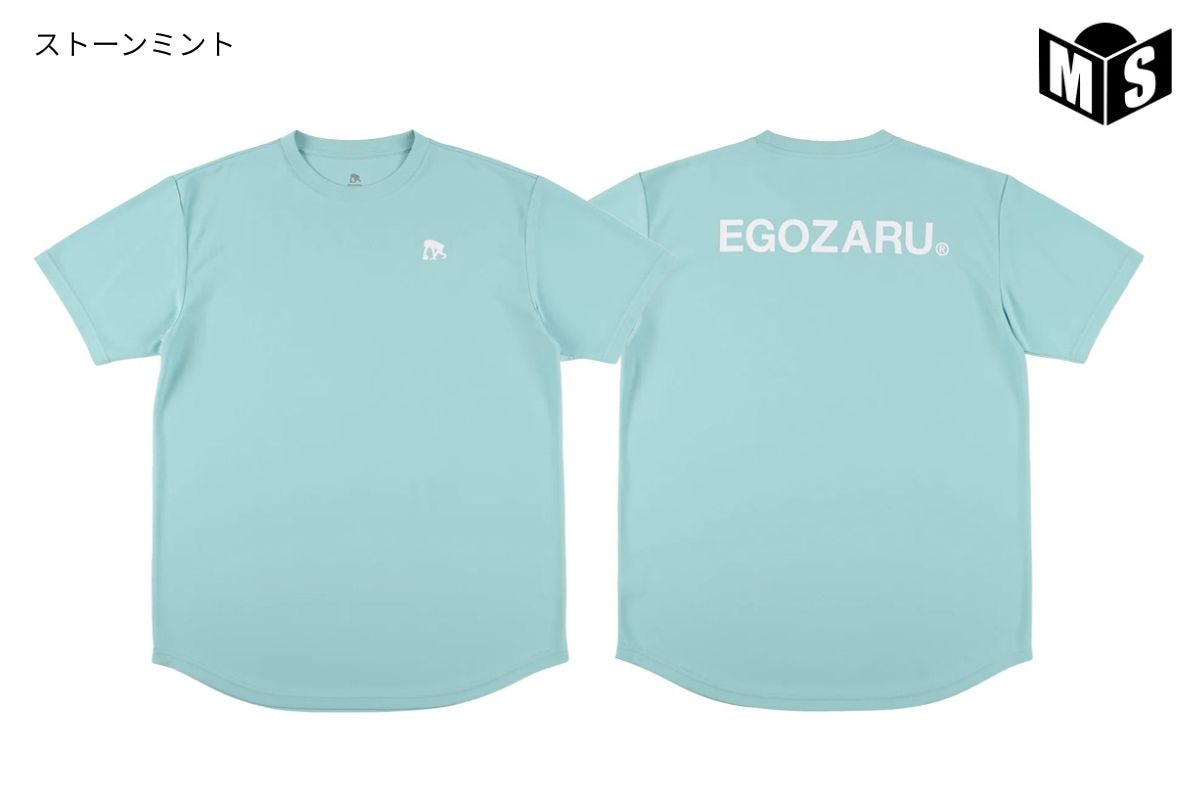 �١����å����� T����� 26SS �������� ��EZSS26UST001�� �Х��� t����� Ⱦµ 