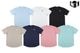 �١����å����� T����� 26SS �������� ��EZSS26UST001�� �Х��� t����� Ⱦµ 