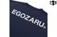 �١����å����� T����� 26SS �������� ��EZSS26UST001�� �Х��� t����� Ⱦµ 