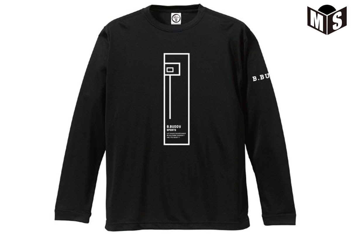 LONG RING����T����� �ӡ�.�Хǥ� �ʥ֥�å��� ��LT22-002�� �Х��� ����t Ĺµ