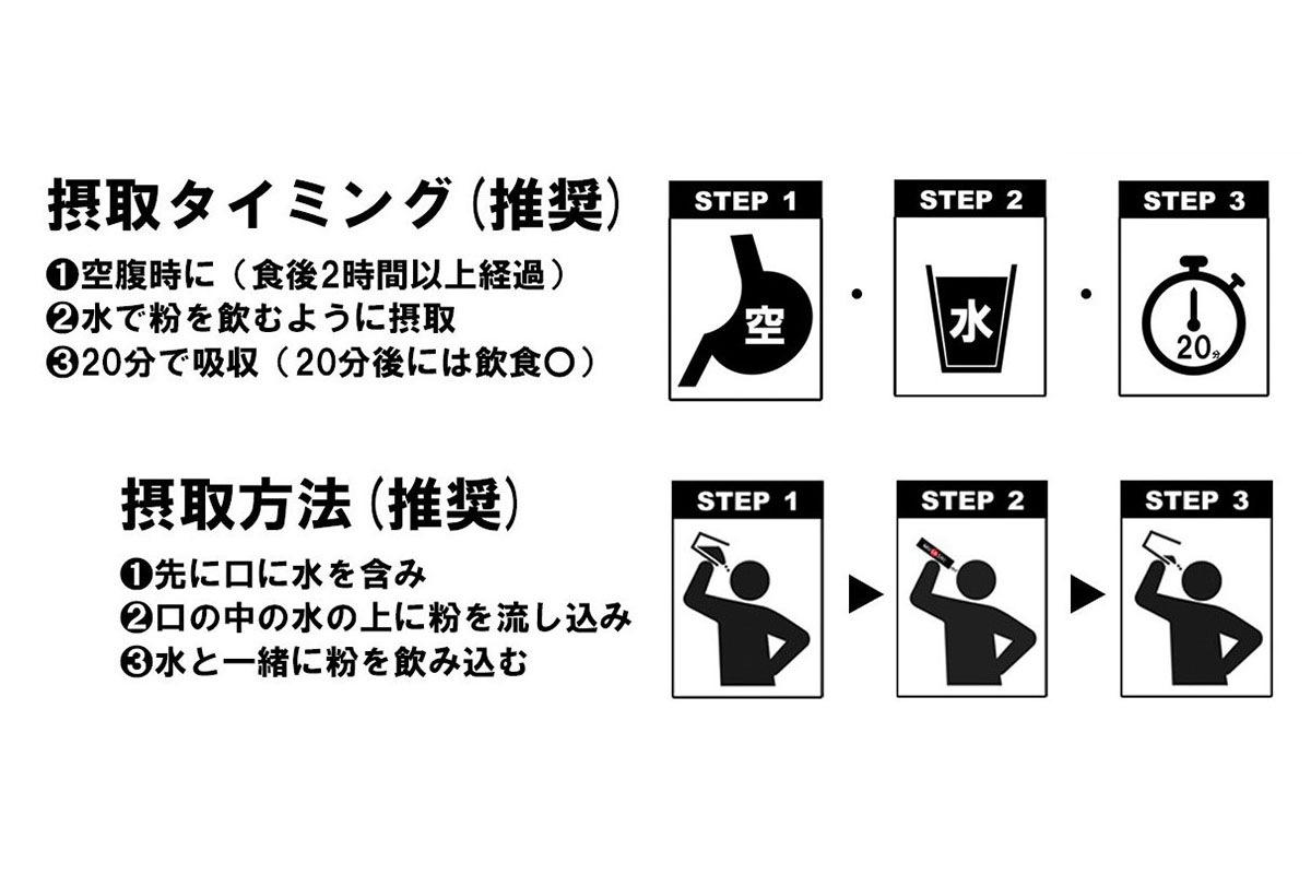 HUAN �ե��� 90������ �������ȥ���ȥ����� �ॵ�� MUSASHI ��HUAN-00082�� ���ץ���� �򹯿��� ���ߥλ� �ڤ���ʸ��Υ���󥻥롦���ʡ����Բġ�