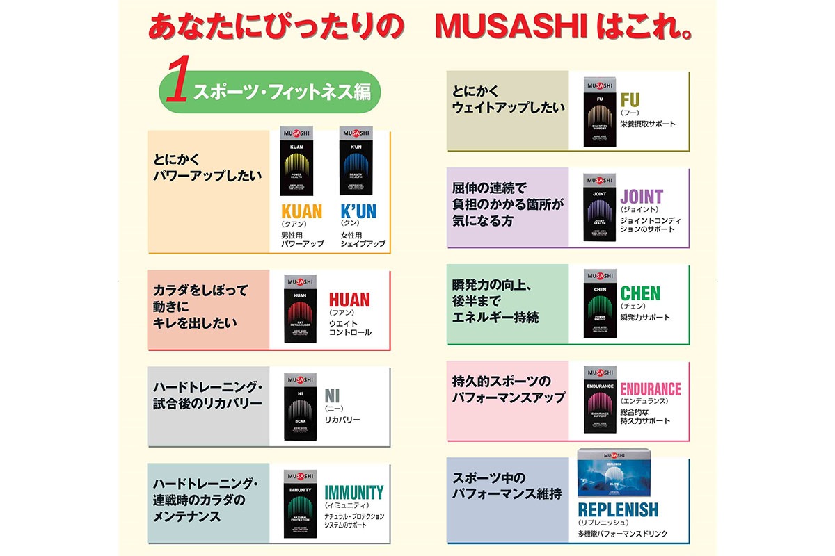 HUAN �ե��� 90������ �������ȥ���ȥ����� �ॵ�� MUSASHI ��HUAN-00082�� ���ץ���� �򹯿��� ���ߥλ� �ڤ���ʸ��Υ���󥻥롦���ʡ����Բġ�