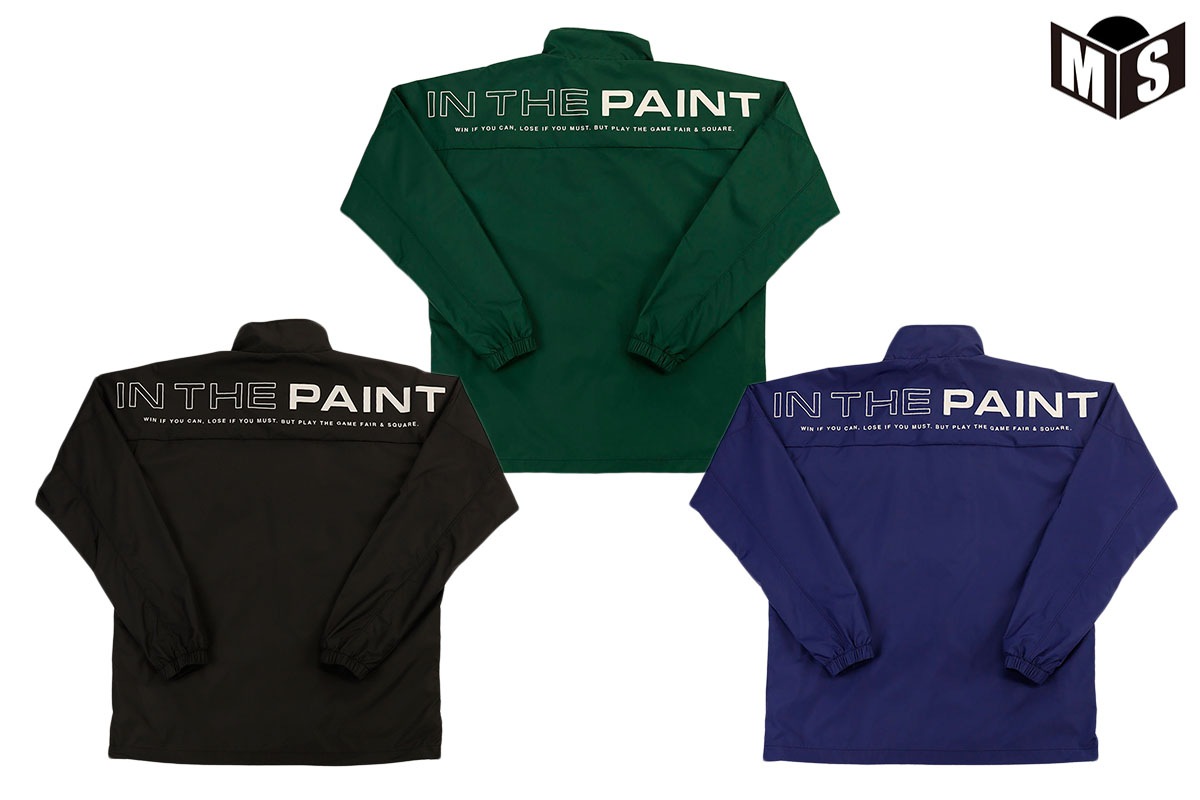 ��������ɥ��㥱�å� ���󥶥ڥ���� ��ITP24469�� �Х��� Ĺµ �� �ɴ� �����ʡ����Բġ�