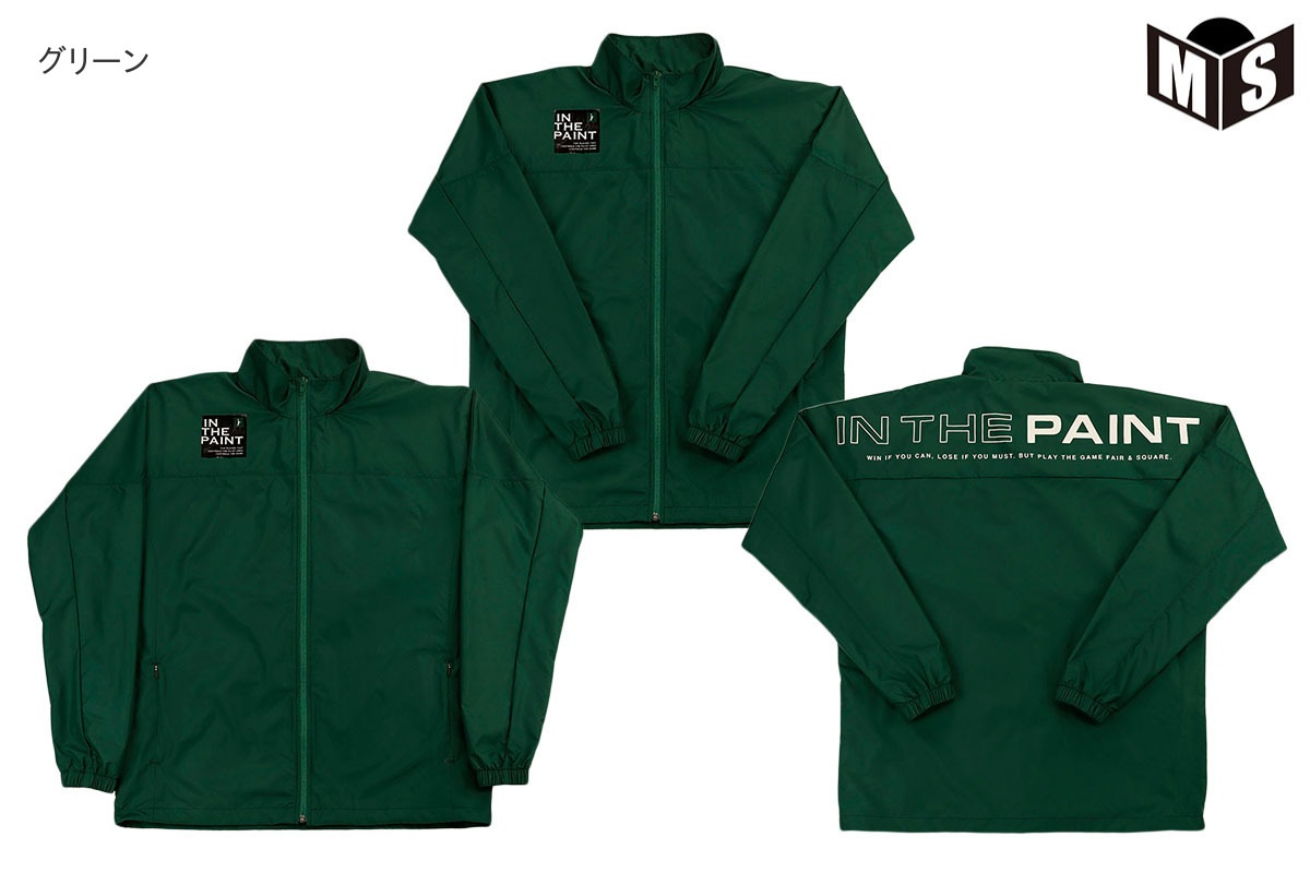 ��������ɥ��㥱�å� ���󥶥ڥ���� ��ITP24469�� �Х��� Ĺµ �� �ɴ� �����ʡ����Բġ�