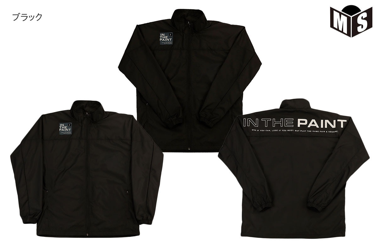 ��������ɥ��㥱�å� ���󥶥ڥ���� ��ITP24469�� �Х��� Ĺµ �� �ɴ� �����ʡ����Բġ�