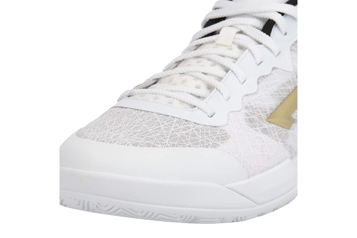 EGO AWAKE 2 ��������������2 �������� ��EZAL25UFW001�� �Х��� ���塼�� �Хå��� �� 2025/8