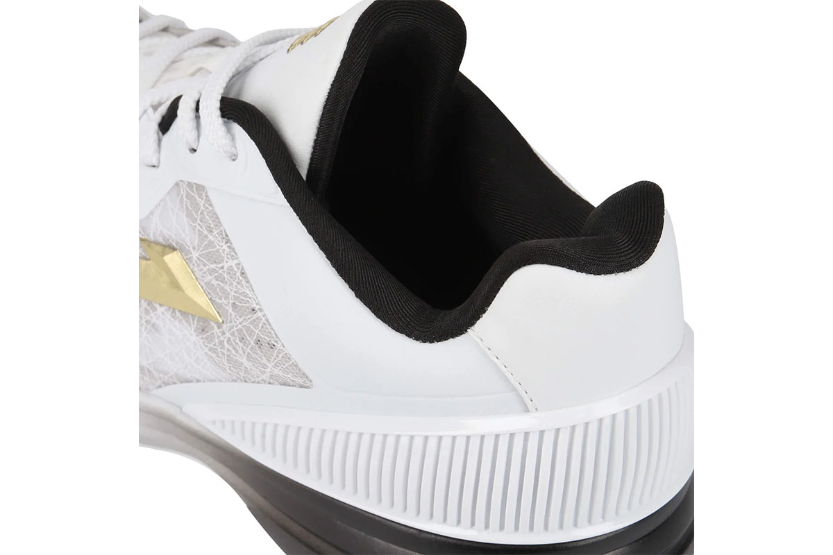 EGO AWAKE 2 ��������������2 �������� ��EZAL25UFW001�� �Х��� ���塼�� �Хå��� �� 2025/8