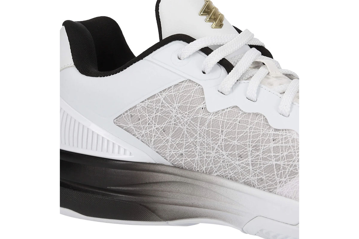 EGO AWAKE 2 ��������������2 �������� ��EZAL25UFW001�� �Х��� ���塼�� �Хå��� �� 2025/8