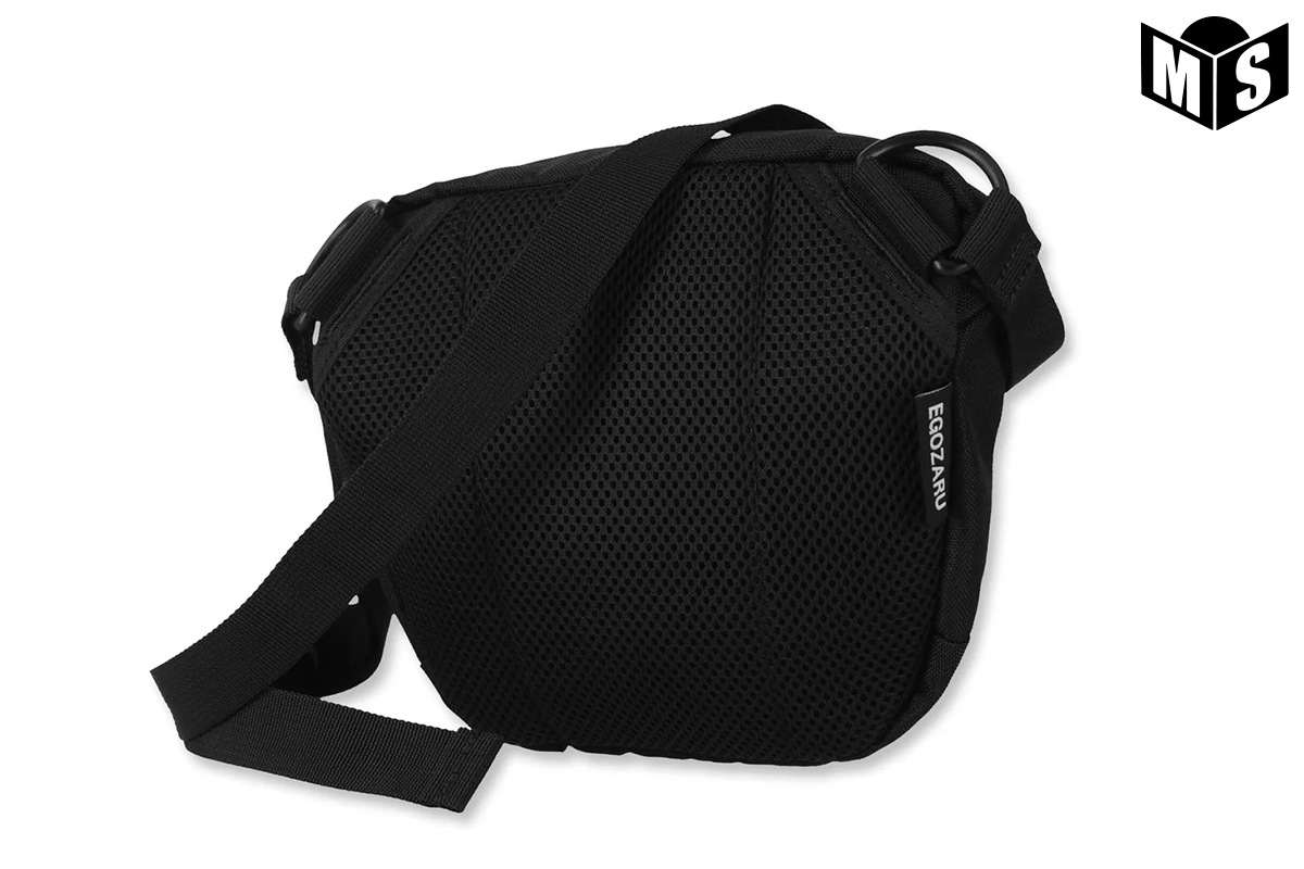 EZ �ޥ�����������Хå� �������� ��EZAL99UBG007�� �Х��� �Хå�