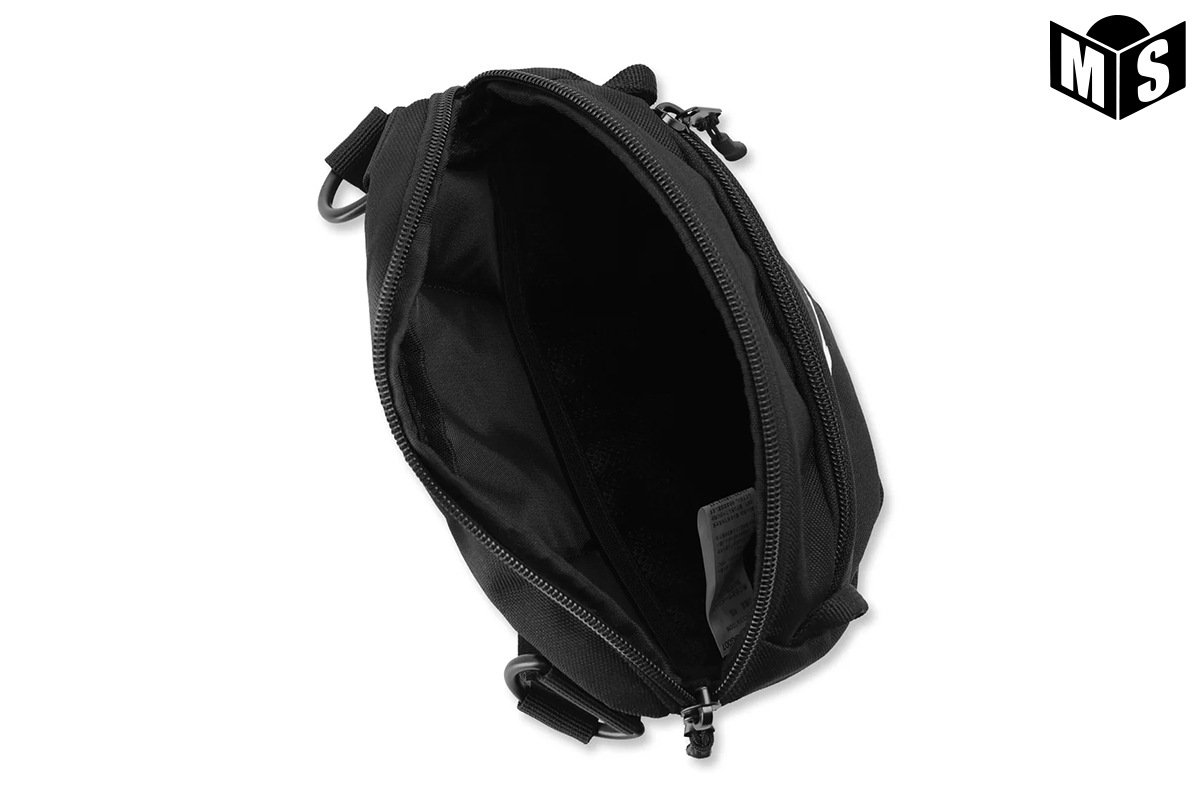 EZ �ޥ�����������Хå� �������� ��EZAL99UBG007�� �Х��� �Хå�