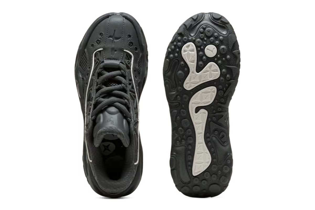 La France RNR �ס��� ��312274-03�� �Х��� �Хå��� ���塼�� 2025/11/14