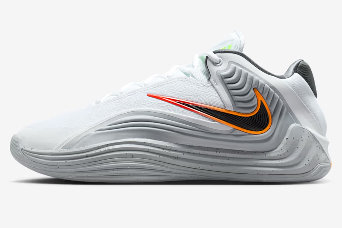 FREAK7 EP �ե꡼��7 EP ��˥������ǥȥ���� �ʥ��� ��HF3451-100�� �Х��� �Хå��� ���塼�� �� 2026/1/1