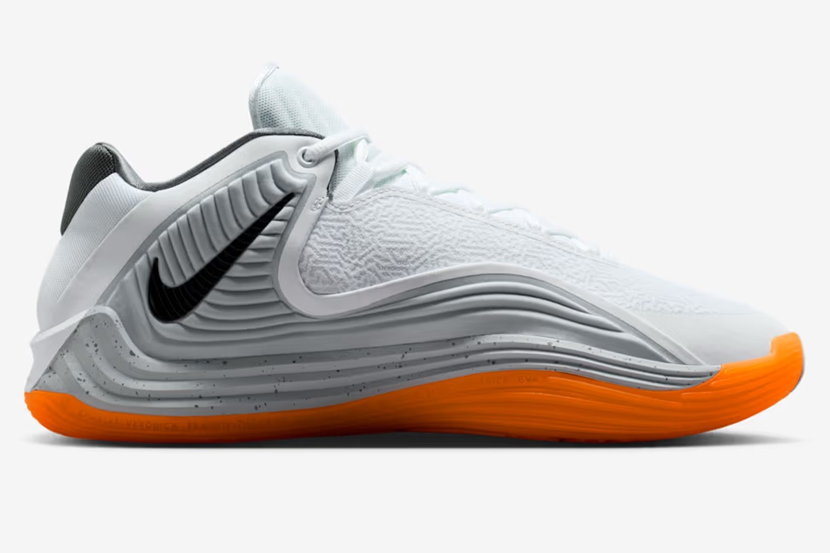 FREAK7 EP �ե꡼��7 EP ��˥������ǥȥ���� �ʥ��� ��HF3451-100�� �Х��� �Хå��� ���塼�� �� 2026/1/1