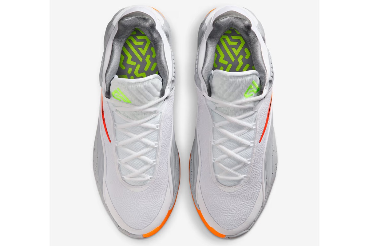 FREAK7 EP �ե꡼��7 EP ��˥������ǥȥ���� �ʥ��� ��HF3451-100�� �Х��� �Хå��� ���塼�� �� 2026/1/1