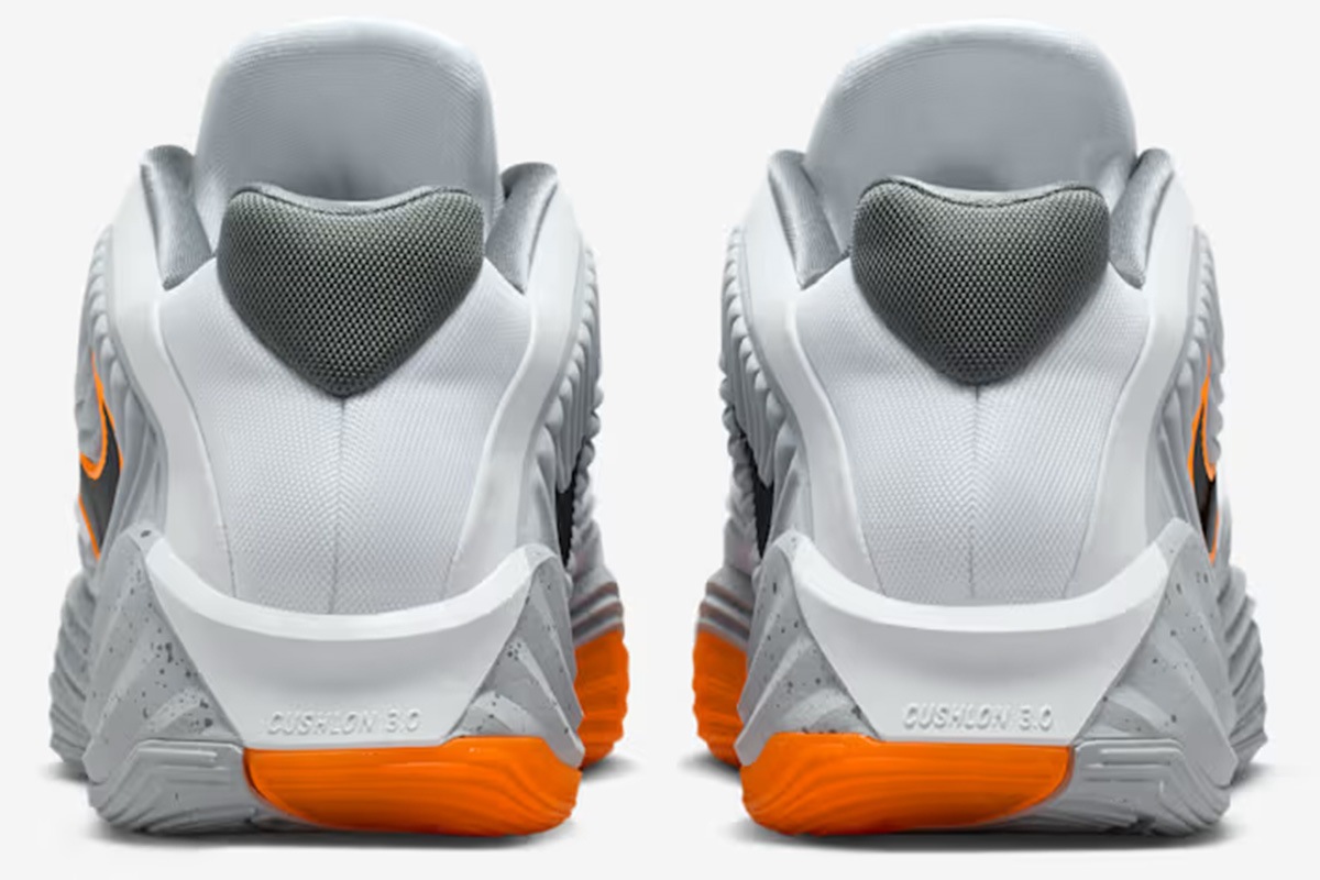 FREAK7 EP �ե꡼��7 EP ��˥������ǥȥ���� �ʥ��� ��HF3451-100�� �Х��� �Хå��� ���塼�� �� 2026/1/1