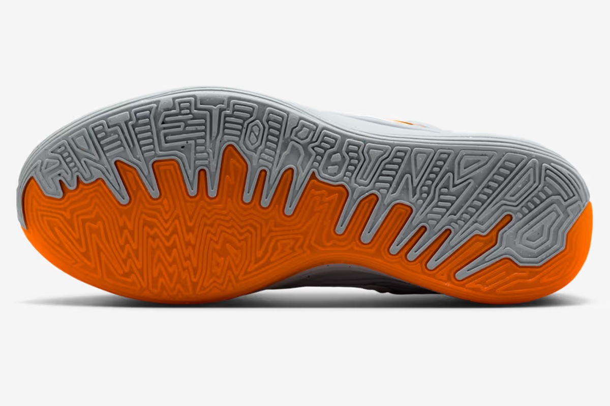 FREAK7 EP �ե꡼��7 EP ��˥������ǥȥ���� �ʥ��� ��HF3451-100�� �Х��� �Хå��� ���塼�� �� 2026/1/1