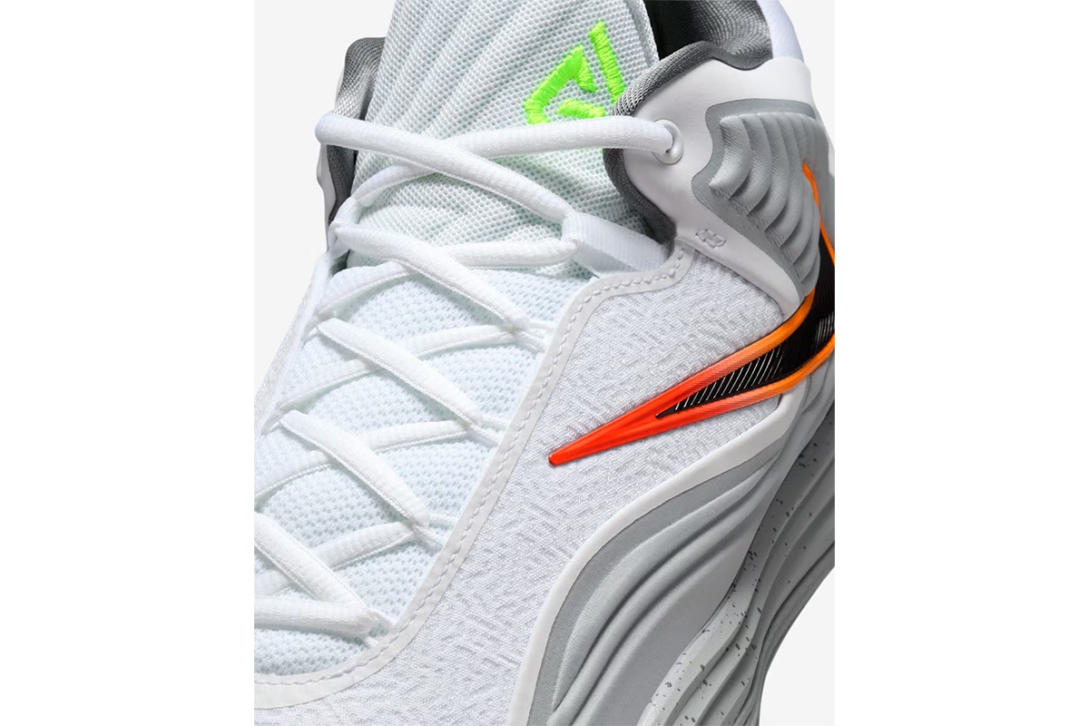 FREAK7 EP �ե꡼��7 EP ��˥������ǥȥ���� �ʥ��� ��HF3451-100�� �Х��� �Хå��� ���塼�� �� 2026/1/1