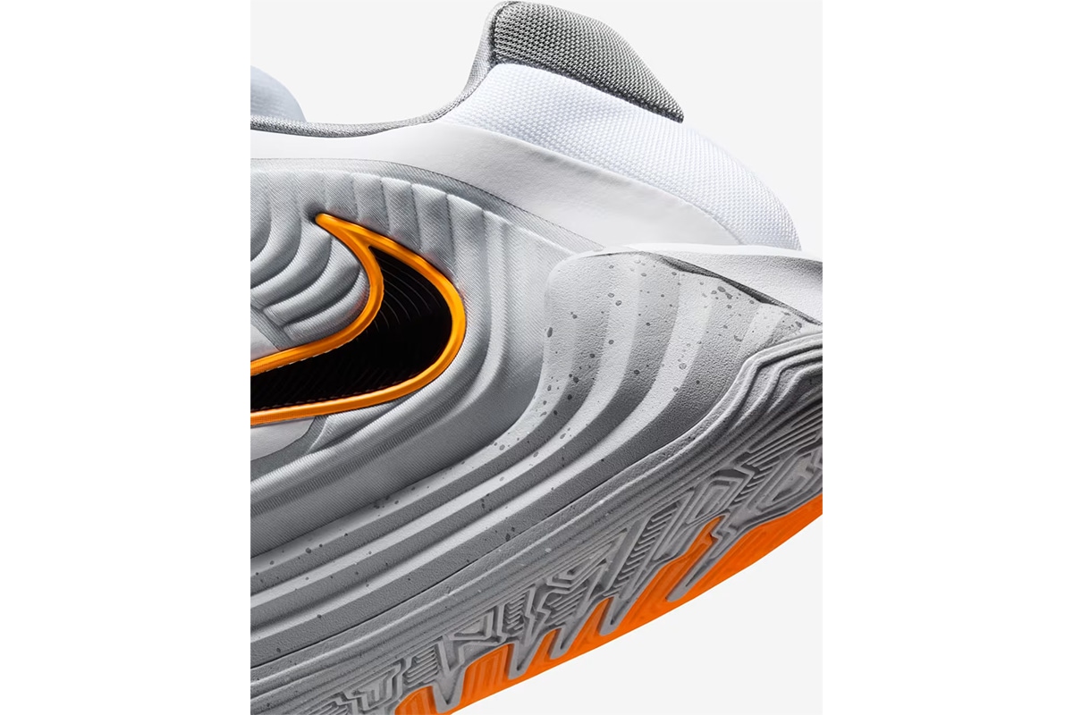 FREAK7 EP �ե꡼��7 EP ��˥������ǥȥ���� �ʥ��� ��HF3451-100�� �Х��� �Хå��� ���塼�� �� 2026/1/1