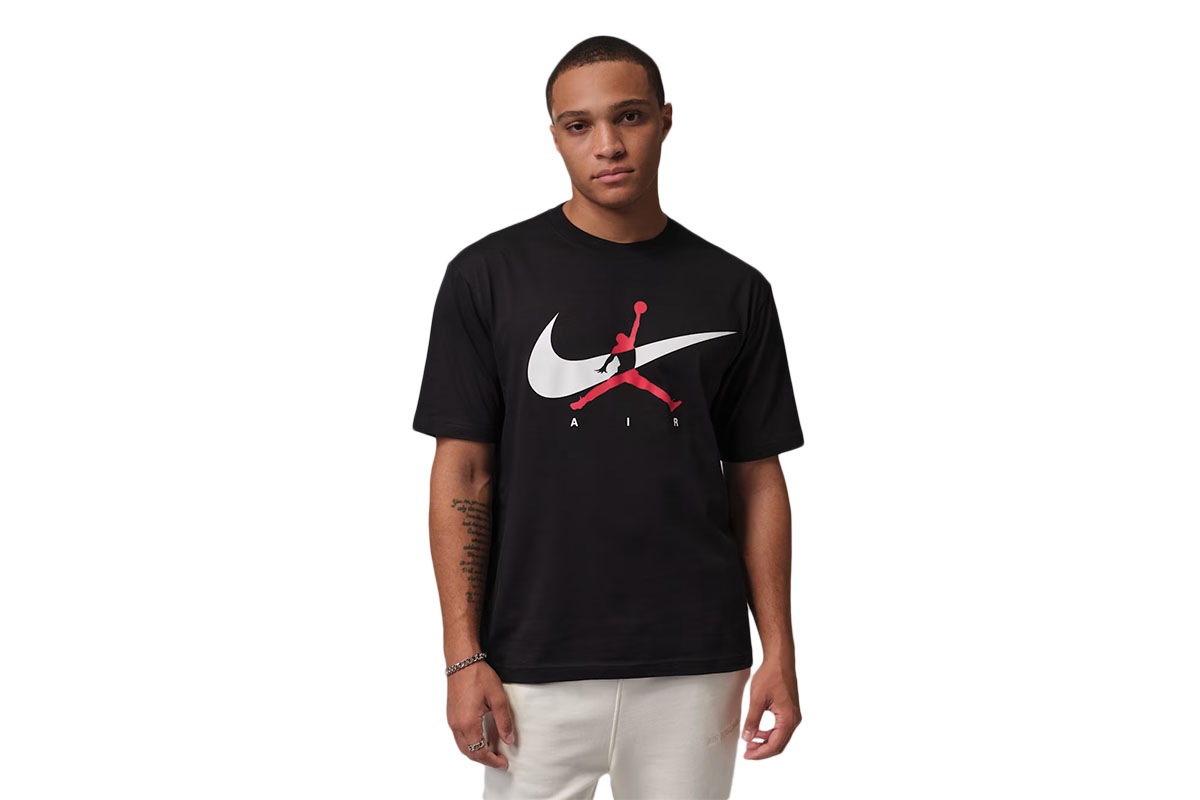 �֥�å���󥸥��ץޥ�T����� ���硼���� ��IF3043-010�� �Х��� t����� Ⱦµ 2026/1/6