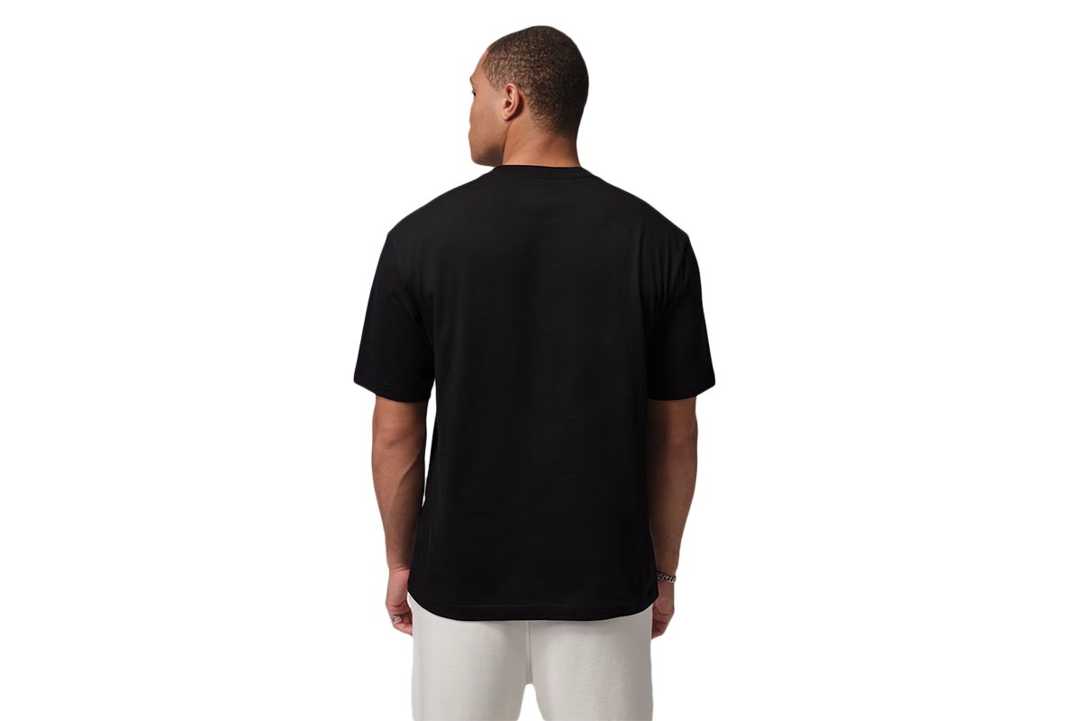 �֥�å���󥸥��ץޥ�T����� ���硼���� ��IF3043-010�� �Х��� t����� Ⱦµ 2026/1/6