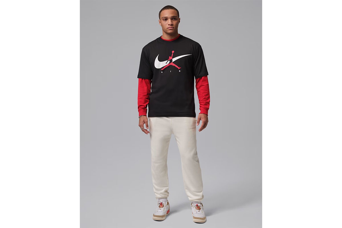 �֥�å���󥸥��ץޥ�T����� ���硼���� ��IF3043-010�� �Х��� t����� Ⱦµ 2026/1/6