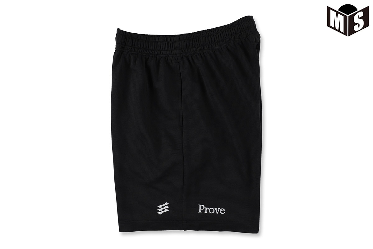 ��7��3���ʶ�˸���10��ȯ�䳫�ϡ� RS��åڥ󥷥硼�ȥѥ�� ����ΰ�ץ�ǥ� �������� ��ERAL99UHP013RS�� �Х��� �Х��ѥ� û�ѥ�