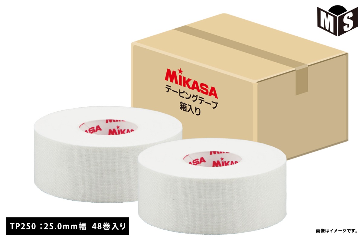 198円 激安 ミカサ MIKASA キネシオロジーテープ 快適通気 37.5mm幅 手切れタイプ PS281 15SS 198円 激安 ミカサ MIKASA キネシオロジーテープ 快適通気 37.5mm幅 手切れタイプ PS281 15SS