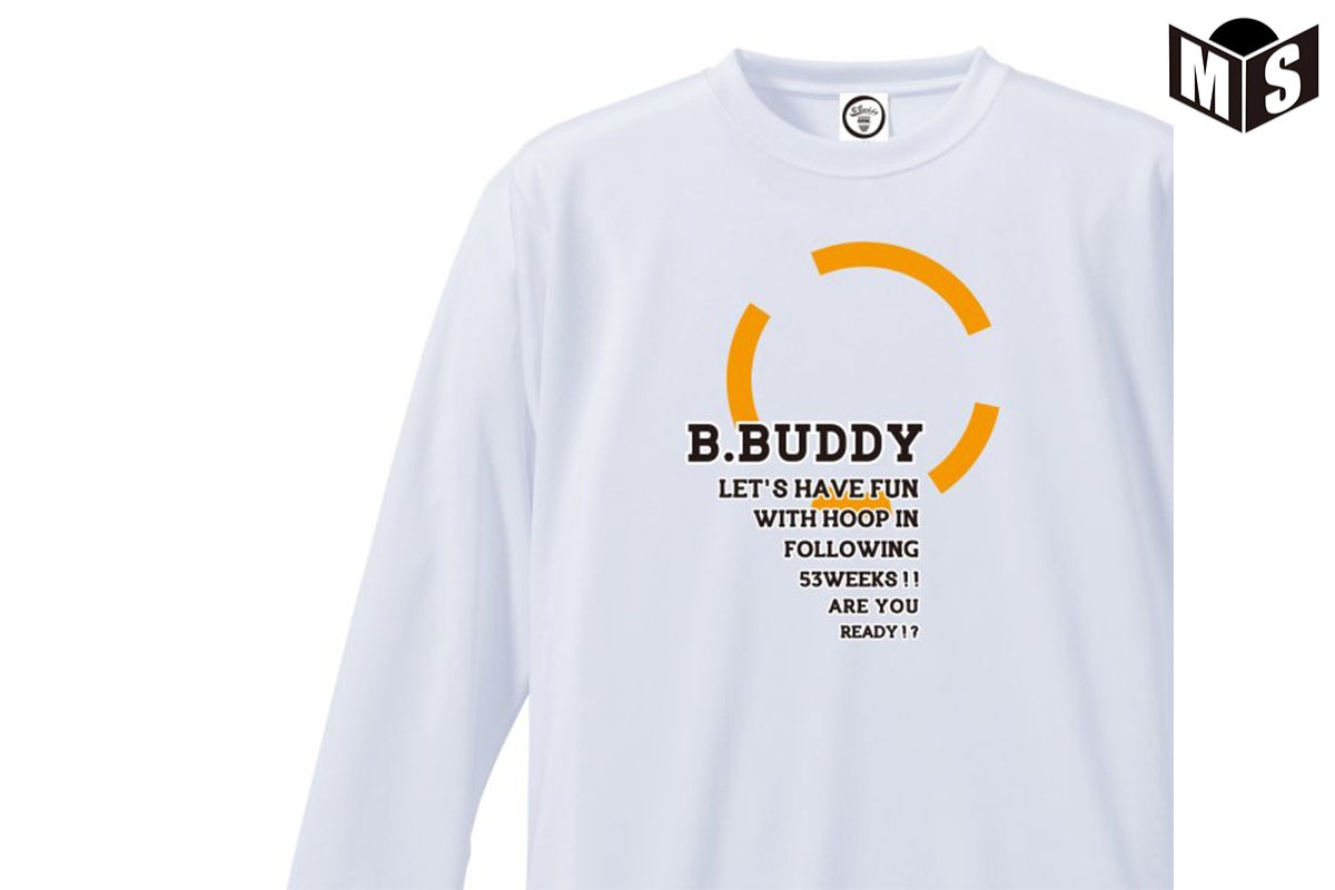 GEAR NET����T����� �ӡ�.�Хǥ� �ʥۥ磻�ȡ� ��LT22-003�� �Х��� ����t Ĺµ