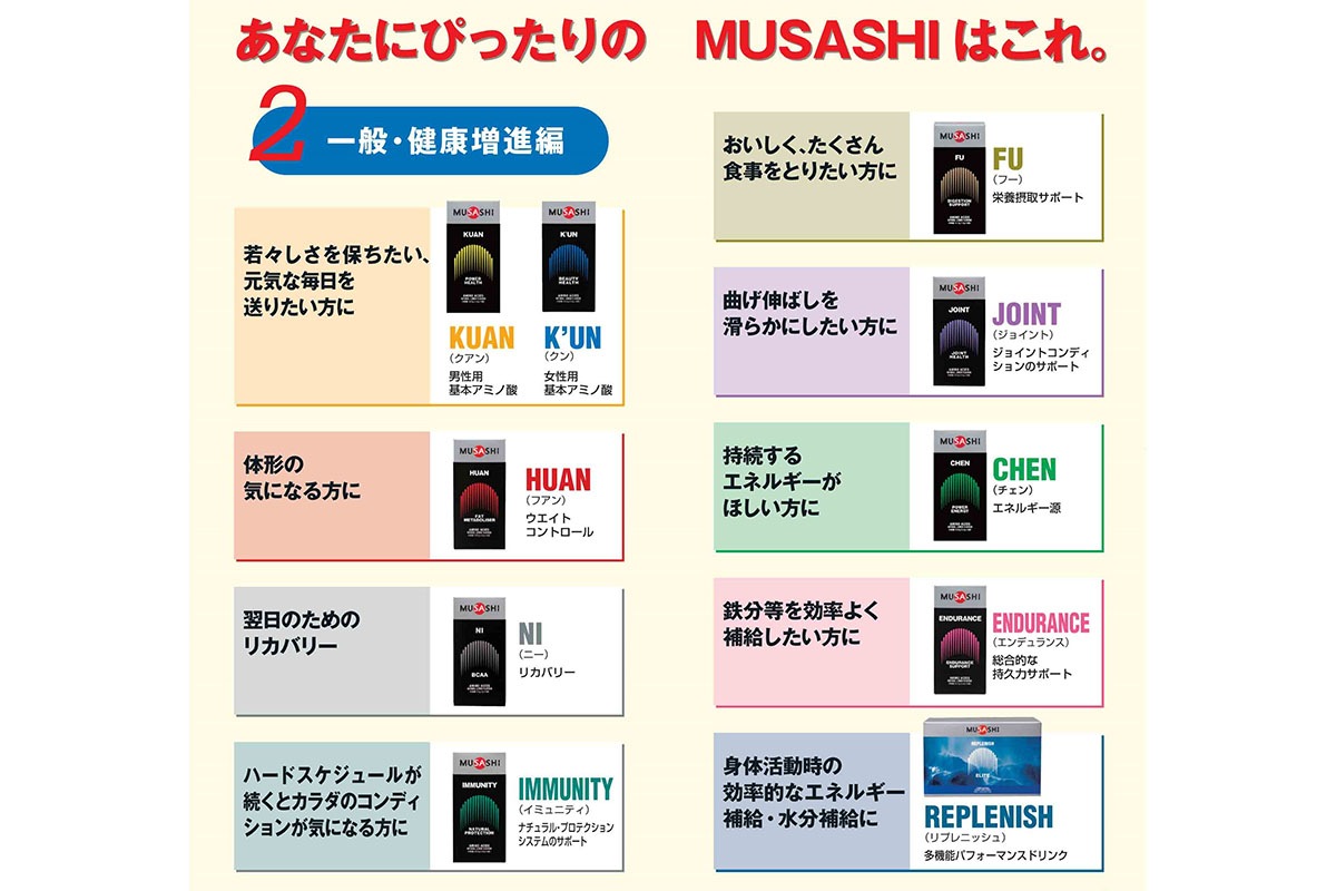 CHEN  8 ȯϥݡ ॵ MUSASHI CHEN-00518 ץ 򹯿 ߥλ ڤʸΥ󥻥롦ʡԲġ