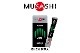 CHEN  8 ȯϥݡ ॵ MUSASHI CHEN-00518 ץ 򹯿 ߥλ ڤʸΥ󥻥롦ʡԲġ
