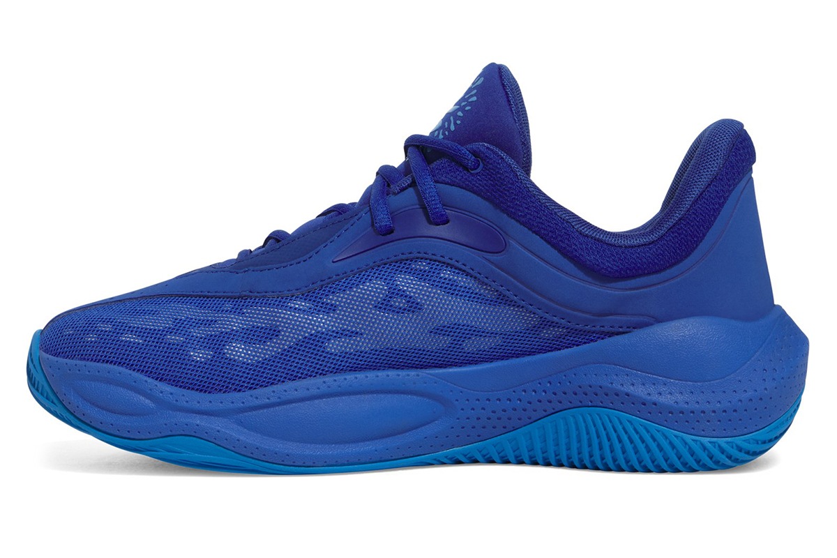 50OFF  ꡼ ץå 25 AP ޡ 3028460-419 Х Хå 塼 2025/3/21ʡԲġ