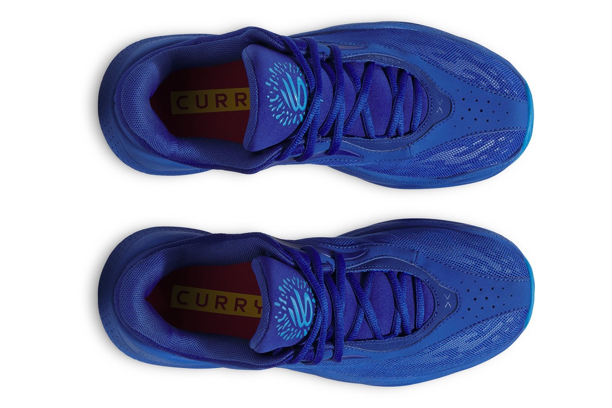 50OFF  ꡼ ץå 25 AP ޡ 3028460-419 Х Хå 塼 2025/3/21ʡԲġ