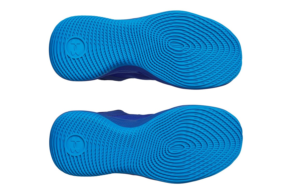 50OFF  ꡼ ץå 25 AP ޡ 3028460-419 Х Хå 塼 2025/3/21ʡԲġ