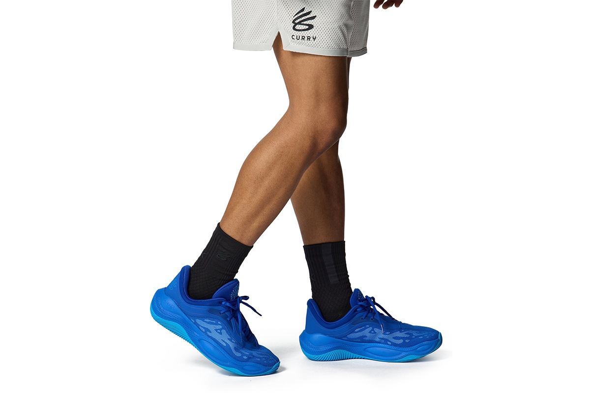 50OFF  ꡼ ץå 25 AP ޡ 3028460-419 Х Хå 塼 2025/3/21ʡԲġ