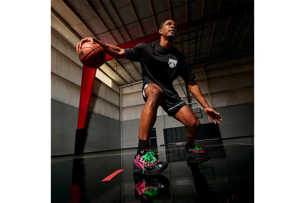 Scoot Zeros II VN �ס��� ��312227-01�� �Х��� �Хå��� ���塼�� 2025/11/14