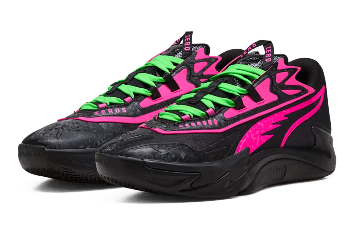 Scoot Zeros II VN �ס��� ��312227-01�� �Х��� �Хå��� ���塼�� 2025/11/14