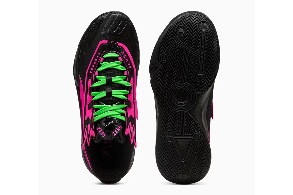 Scoot Zeros II VN �ס��� ��312227-01�� �Х��� �Хå��� ���塼�� 2025/11/14