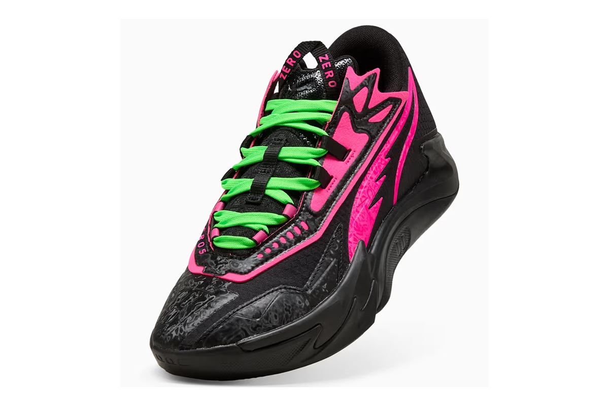 Scoot Zeros II VN �ס��� ��312227-01�� �Х��� �Хå��� ���塼�� 2025/11/14