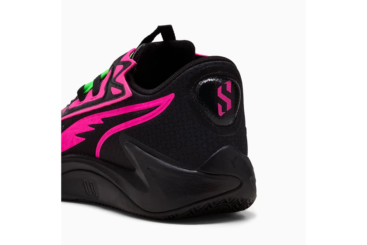 Scoot Zeros II VN �ס��� ��312227-01�� �Х��� �Хå��� ���塼�� 2025/11/14