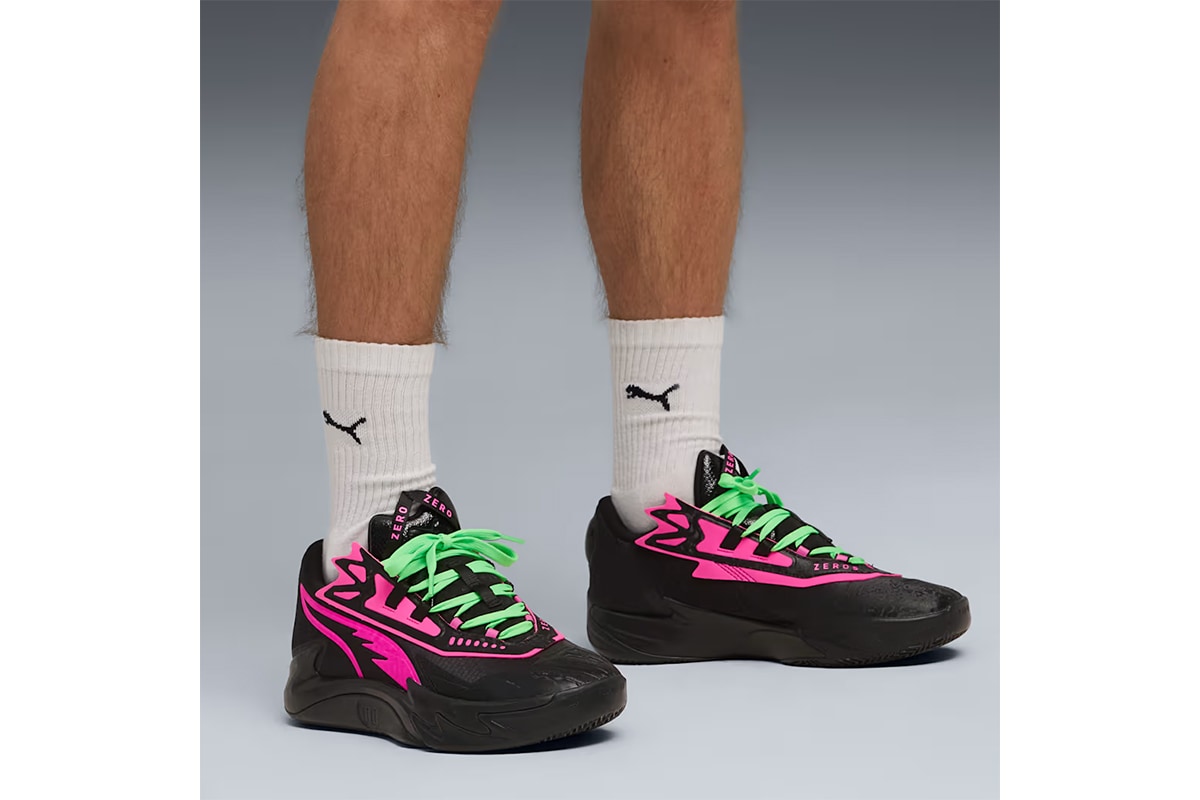 Scoot Zeros II VN �ס��� ��312227-01�� �Х��� �Хå��� ���塼�� 2025/11/14