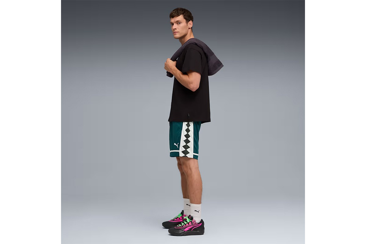 Scoot Zeros II VN �ס��� ��312227-01�� �Х��� �Хå��� ���塼�� 2025/11/14