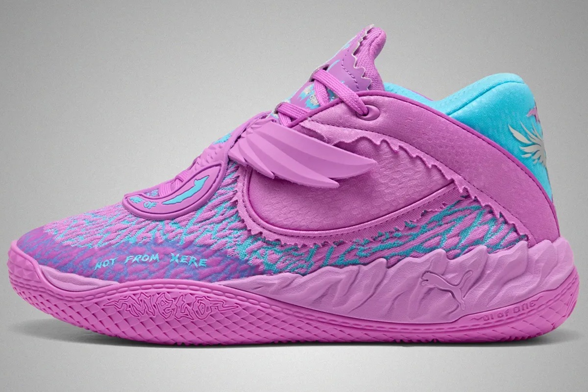 MB.05 HIVE �������ܡ��� �ס��� ��312797-01�� �Х��� �Хå��� ���塼�� 2026/1/16