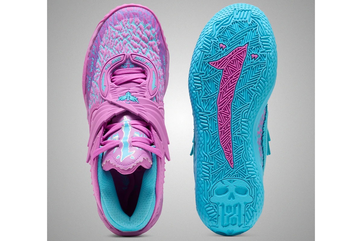 MB.05 HIVE �������ܡ��� �ס��� ��312797-01�� �Х��� �Хå��� ���塼�� 2026/1/16